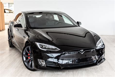 2016 tesla model s p100d specs|2016 tesla model s value.